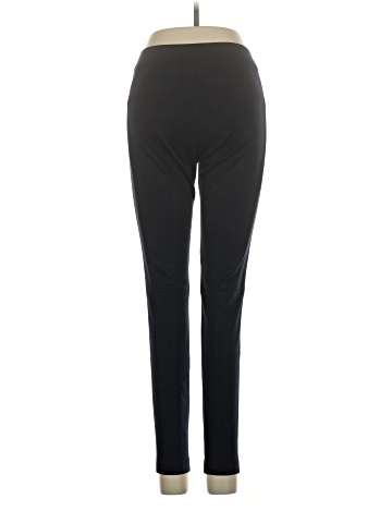 Tahari Active Pants (view 2)