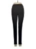 Tahari Color Block Black Active Pants Size 2 - photo 2