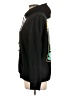 Assorted Brands Black Pullover Hoodie Size L - photo 5