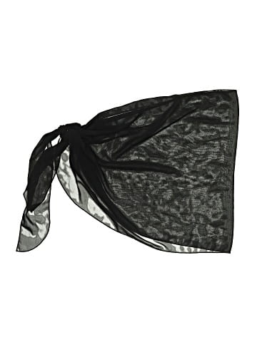 Unbranded Swimsuit Cover Up (view 2)