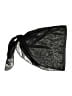 Unbranded Black Swimsuit Cover Up Size ONE SIZE - photo 2