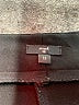 Stoosh Black Active Pants Size 11 - photo 4