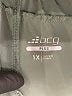 Bcg Solid Green Athletic Shorts Size 1X - photo 4
