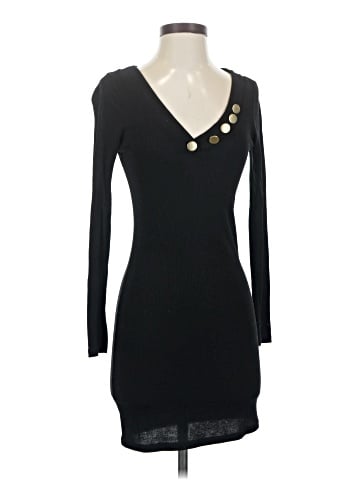 ASOS Cocktail Dress (view 1)