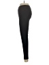 Tahari Color Block Black Active Pants Size 2 - photo 5