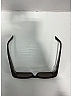 Gucci Silver Brown Sunglasses One size - photo 4