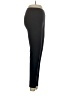 Tahari Color Block Black Active Pants Size 2 - photo 4