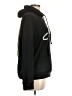 Assorted Brands Black Pullover Hoodie Size L - photo 4