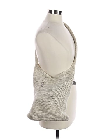The Sak Crossbody Bag (view 2)