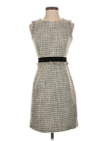 J.Crew Cocktail Dress (view 1)