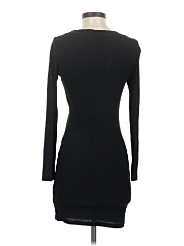 ASOS Cocktail Dress (view 2)