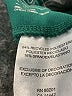 Mondetta Teal Active Pants Size M - photo 8