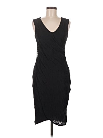 RACHEL Rachel Roy Cocktail Dress (view 1)