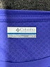 Columbia 100% Polyester Blue Long Sleeve T-Shirt Size XS - photo 7