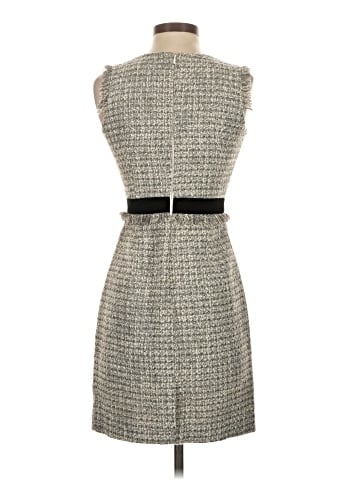 J.Crew Cocktail Dress (view 2)