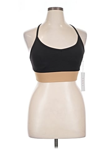 TAVI Sports Bra (view 1)