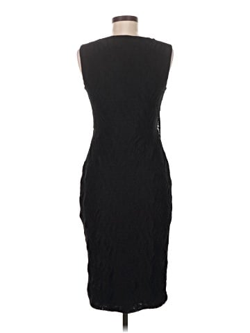 RACHEL Rachel Roy Cocktail Dress (view 2)