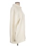 Vince Camuto Ivory Turtleneck Sweater Size L - photo 4