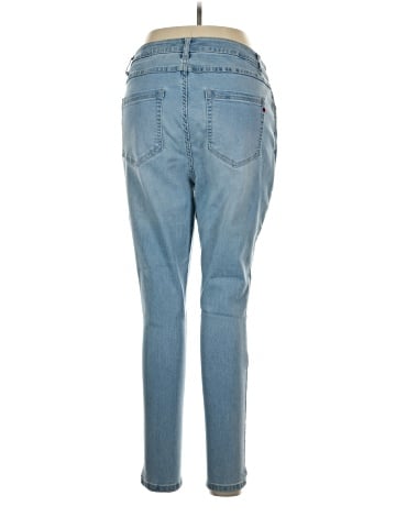 Denim 24/7 Jeans (view 2)
