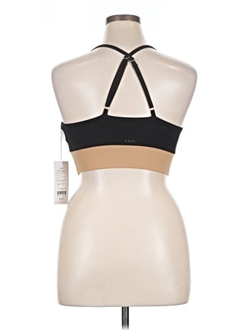 TAVI Sports Bra (view 2)