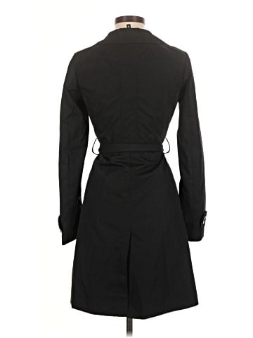 Divided by H&M Trenchcoat (view 2)