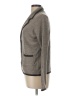 August Silk Gray Cardigan Size L - photo 5