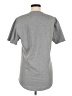 BYLT Solid Gray Short Sleeve T-Shirt Size M - photo 2