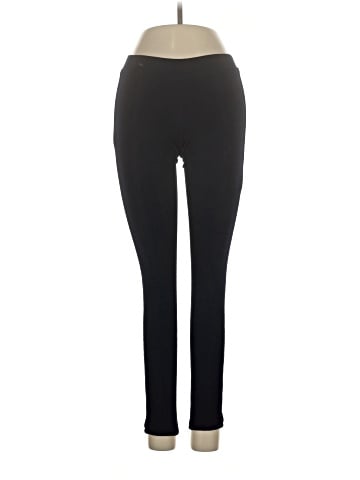 Tractr Active Pants (view 1)