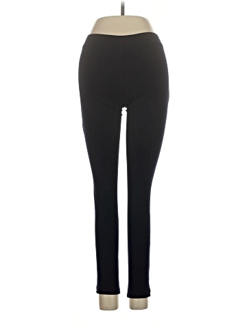 Tractr Active Pants (view 2)