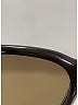 Gucci Silver Brown Sunglasses One size - photo 5