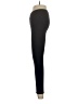 Tractr Solid Black Active Pants Size 10 - photo 5