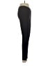 Tractr Solid Black Active Pants Size 10 - photo 4