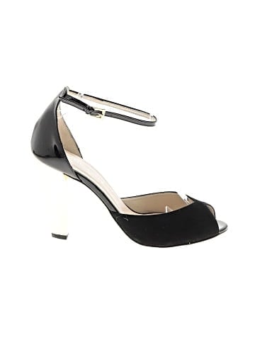 Karen Millen Sandals (view 1)