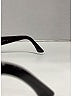 Gucci Silver Brown Sunglasses One size - photo 8