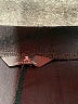 Jules & Leopold Solid Black Active Pants Size 14 (estimated) - photo 7