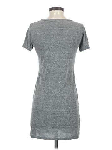 Honey Punch Short Sleeve T-Shirt (view 2)