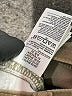 Gap Brown Jeans Size 30S - photo 8