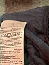 Gap Black Athletic Shorts Size L - photo 4