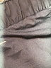 Gap Black Athletic Shorts Size L - photo 6