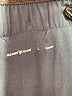 Gap Black Athletic Shorts Size L - photo 7