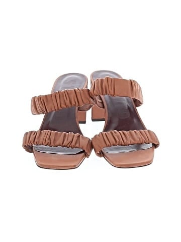 STAUD Sandals (view 2)