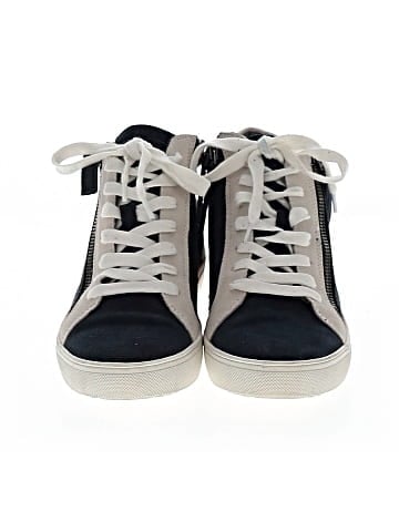 Blondo Sneakers (view 2)