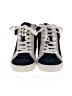 Blondo 100% Polyester Blue Sneakers Size 9 - photo 2