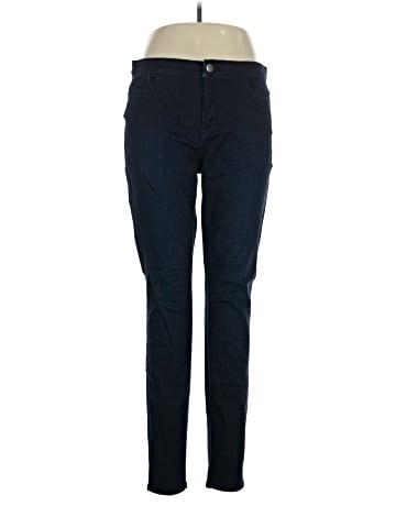 J.Jill Jeans (view 1)
