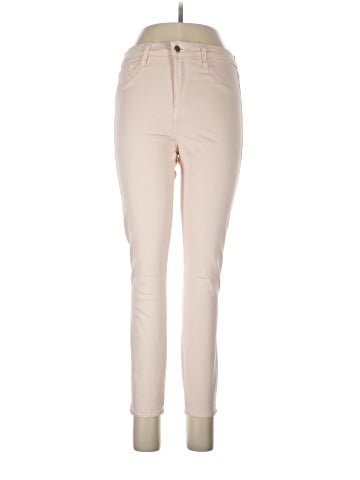 L'Agence Casual Pants (view 1)