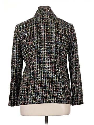 Sag Harbor Blazer (view 2)