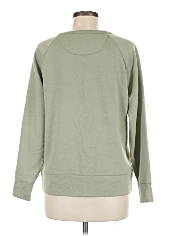 Eddie Bauer Sweatshirt (view 2)
