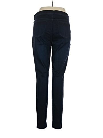J.Jill Jeans (view 2)