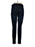 J.Jill Solid Blue Jeans Size 14 (tall) - photo 2