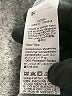 Shein Curve 100% Polyester Gray Pullover Sweater Size 1X - photo 8
